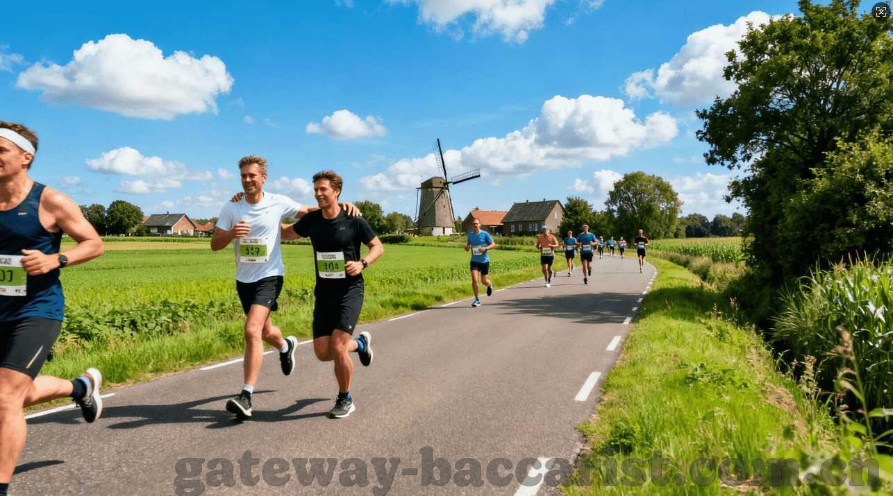9球体育app下载-提高运动能力,从9球体育APP开始