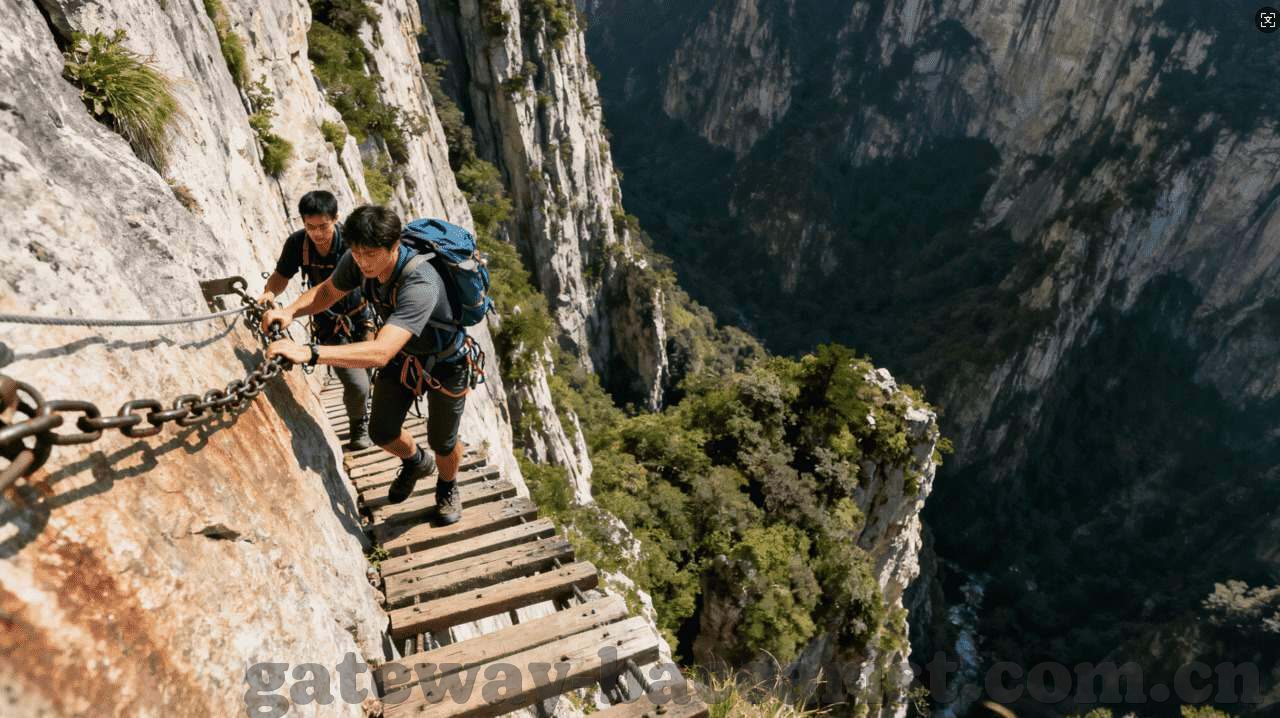 电子游戏pg大奖视频-电子游戏与PG大奖，一场虚拟与现实的交汇