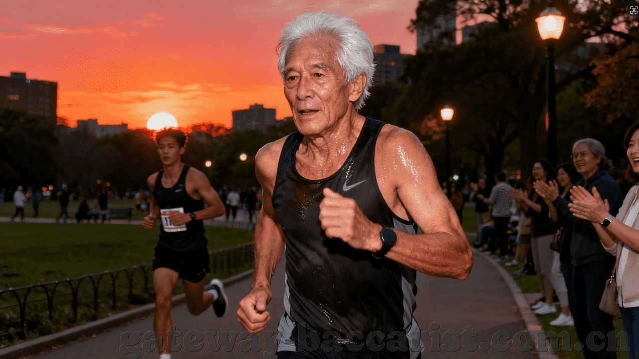 买世界冠军世界杯彩票-买世界冠军世界杯彩票，一场关于梦想与现实的博弈
