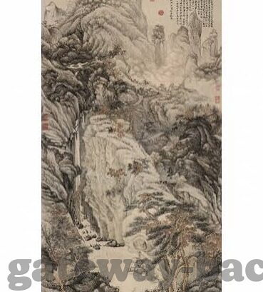 足球18106期比分-足球18106期比分深度解析，冷门与经典交织的绿茵盛宴